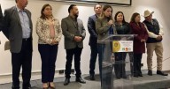 PVEM y PT, a favor de garantizar arribo de una gobernadora