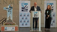 Philadelphia Historic District partners reveal '52 Weeks of Firsts' list for 2026