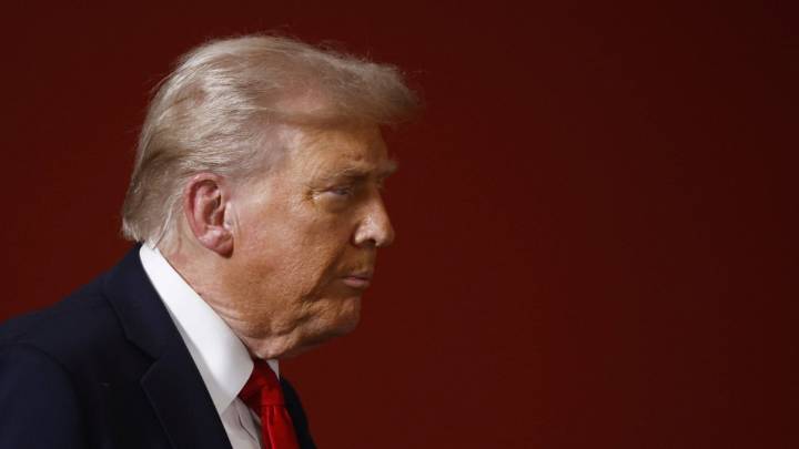 Trump ataca otro barco con drogas cerca de Venezuela; matan a seis “narcoterroristas”