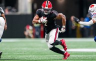 How to watch NFL free live stream today: Atlanta Falcons vs. San Francisco 49ers