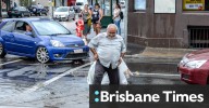 Flood risk hits 32,000 homes in Glen Eira and Merri
