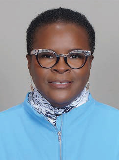 Shutdown and Shutout: No Longer A Government By the People