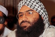 Masood Azhar forms JeM women’s wing ‘Jamaat-ul-Mominaat,’ appoints sister as chief