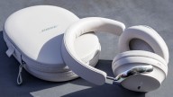 I've ditched my Bose headphones — why I'm going ANC free for a week