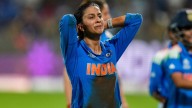 8 Years, 1 Dream: How Jemimah Rodrigues Turned 2017 Defeat Into 2025 World Cup Pride