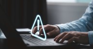 Major internet outages resolved after 'recovery' of Amazon Web Services