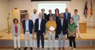 ¿Es posible el residuo cero en la hostelería y restauración balear?