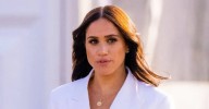 Meghan Markle 'Convinced Royals Have Conspiracy to 'Bring Down Netflix Deal'
