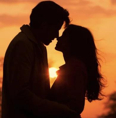 Historias de amor que marcaron el 2025: parejas, rupturas y canciones que nos dejaron huella