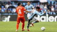 El Celta, un caso único en Europa