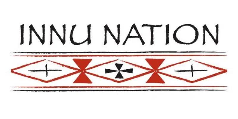 Senior Negotiator Not Sure What Happens Next After Innu Reject $87 Million