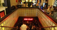 Lesbian Bar Doc Marie’s Will Close on Halloween