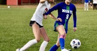 49TH DISTRICT: Season ends for Lady Colonels after 8