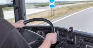 Hasta 9,6 millones de euros en ayudas para la retirada de transportistas autónomos mayores y vulnerables
