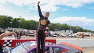 From Hobby to Calling: How a Kid Racer Led His Family to God