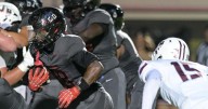 The Coppell Gazette’s Games to Watch for the week of Oct. 20