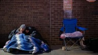 MU's Choi wants Columbia to “clean up” homeless encampments. What does he mean?