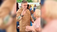 Fiscal General Tarek William Saab informó que 6.703 personas han sido atendidas en programas de justicia de calle en Carabobo