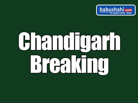 Chandigarh gets 328 more e-buses under PM-e-Bus scheme; total sanctioned rises to 428