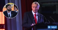 Sigue escalada verbal entre Kast y Boric: "Vamos a ir por usted. Todo sale a la luz, Gabriel"