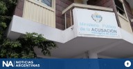 Jujuy: tres docentes fueron detenidos por el presunto abuso de una alumna