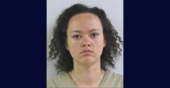 Mom who shot fathers of her children in different states facing capital murder now: Docs