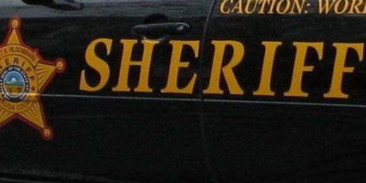 Northeast Ohio Amish family assaulted, robbed at their home