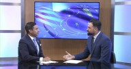 Indiana Secretary of State sits down with News 18 to talk key election issues in Indiana