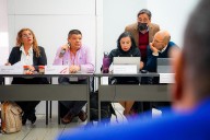 FOMAG aprueba red integral de salud con libre elección para más de 300 mil docentes en todo el país