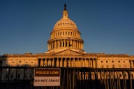 At the center of shutdown fight, health care is one of the most intractable issues in Congress