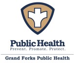 Grand Forks Public Health to offer vaccinations on ‘Walk