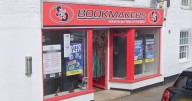 New betting shop could be opened in Cambridgeshire shopping centre