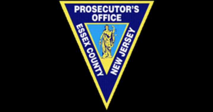 Livingston, Essex County Officials Investigating after Woman's body found
