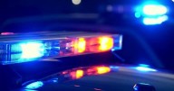 Crozet man charged with Sunday shooting that injured 1