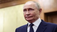 Russian President Putin Set To Visit India In Early December