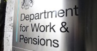 New DWP update on plans for full review of PIP before next Autumn