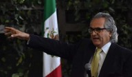 El Dr. Habib Chamoun brindará una conferencia en Río Grande sobre el arte de la negociación