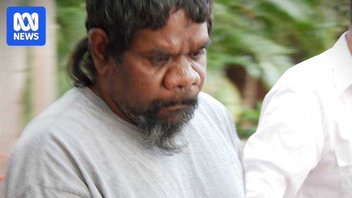 Man jailed for paying teen for sex and intimate images in the Kimberley