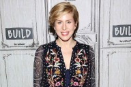 Erin Napier Shares Her Top Fall Fashion and Home Picks