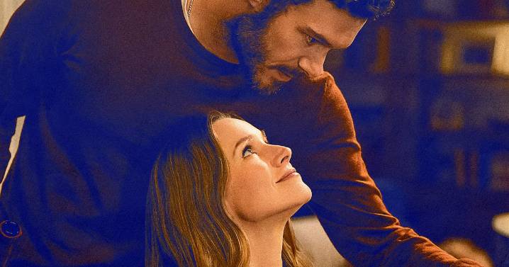 'Nobody Wants This' Season 2 Is a Disappointment