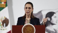Sheinbaum cumple un año como presidenta de México – Telemundo Area de la Bahía 48
