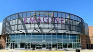 Emagine will open Minnesota's largest IMAX screen in December