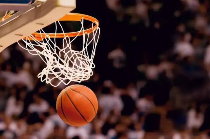 ¡Escándalo de apuestas en la NBA! arrestan a más de 30, entre ellos un entrenador
