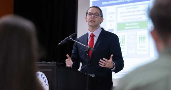 What you need to know about Texas’ takeover of Fort Worth ISD