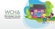 Local housing authority gives update on services during govt. shutdown