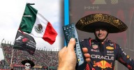 Gran Premio de México 2025: ¿A qué hora y por dónde ver EN VIVO las Prácticas, Clasificación y Carrera?
