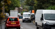Apology issued after three Greater Manchester villages hit with unexpected chaos