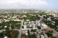 Creación de la Dirección de Vivienda fortalecerá la certeza jurídica y la inversión inmobiliaria en Playa del Carmen: AMII
