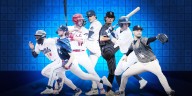Under-the-radar prospects in 2025 Arizona Fall League
