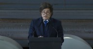 Javier Milei anunció la reforma laboral: «El objetivo es impulsar nuevas negociaciones colectivas»